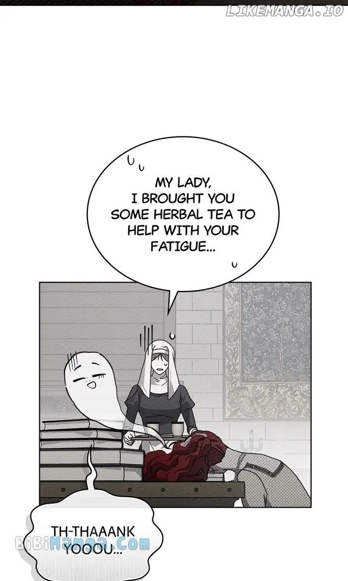 Under the Oak Tree    Chapter 90 image 76_optimized